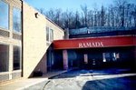 Americas Best Value Inn/North Beckley