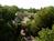 Busch Gardens Williamsburg::ThrillNetwork.com