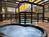 Super 8 Motel - Grand Island from ProfessionalTravelGuide.com