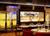 Mandalay Bay Resort & Casino from Expedia