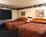 AmericInn Shawano::Expedia