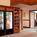 Residence Inn Cleveland Independence::Expedia