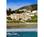 Avila Lighthouse Suites::Epinions.com