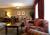 Holiday Inn Chicago Crystal Lake::Priceline.com