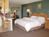 Indian Palms Vacation Club Condos::Orbitz