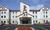 Red Roof Inn and Suites Locust Grove::Yahoo! Travel