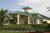 Holiday Inn Express::Yahoo! Travel