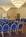 Howard Johnson Hotel Davis::Orbitz
