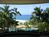 Hapuna Beach Prince Hotel::ZoomAndGo