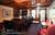 Harbor Light Inn::BedAndBreakfast.com