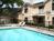 Best Western Stevenson Manor Inn::ProfessionalTravelGuide.com