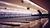 Virgin River Hotel Casino::Travelocity.com