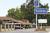 Travelodge Pico Rivera::Hotels.com