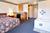 Super 8 Motel Pinetop::Hotels.com