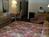 Comfort Inn Rhinelander::Hotels.com