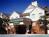 Staybridge Suites Park Central::ProfessionalTravelGuide.com