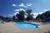 Howard Johnson Express Inn - Hadley::Hotels.com
