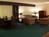 Holiday Inn Alton::Priceline.com