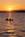 Woodmark Hotel::Orbitz
