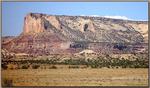 San Rafael Swell