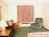 Days Inn Ozark Springfield Area::Expedia