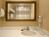 Ramada Laurel MD::Orbitz