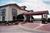 La Quinta Inn Dallas DFW Airport West Euless::Yahoo! Travel