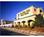 Quality Inn Baron Suites from Epinions.com