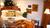 Bed and Breakfast Inn at La Jolla::BedAndBreakfast.com