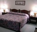 Tn-sea_gull-rooms-1