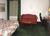 La Quinta Inn & Suites Melbourne::Hotels.com