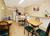 Econo Lodge Creedmoor::Priceline.com