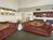 Days Inn Spartanburg Waccamaw::Orbitz