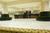 Holiday Inn Harrisburg East from Orbitz