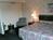 Rodeway Inn Near Maingate Knott's::Expedia