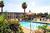 Econo Lodge East Bradenton from Hotels.com