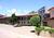 Best Western Wetherill Inn::Priceline.com