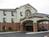 Holiday Inn Express Forest City::Travelocity