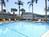 Super 8 Clearwater Us Hwy 19 N::Orbitz