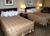 Clarion Hotel::Priceline.com