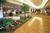 Hilton St. Louis Airport::Expedia