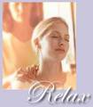 Tn-relax-photo
