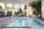 Holiday Inn Gaithersburg::Travelocity.com
