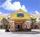 Staybridge Suites Laredo::Travelocity