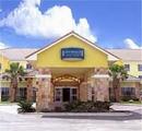 Staybridge Suites Laredo