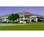 Comfort Inn Weeki Wachee::Epinions.com
