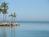 Harbor Lights at Holiday Isle::Orbitz