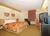 Sleep Inn Henderson::Travelocity.com