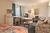 Super 8 Motel - Lexington::Expedia