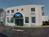 Rodeway Inn New Castle::Hotels.com